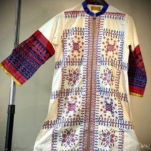 Pakistani Kurta / Kameez
